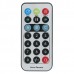 SHOWTEC Galactic RBP-180 Value line with Ir Remote