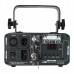 SHOWTEC Galactic G-40 MKII Value Line with Ir Remote