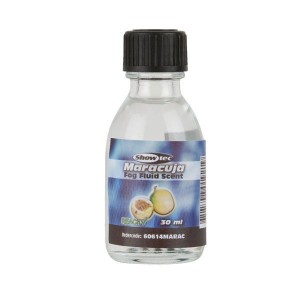 SHOWTEC Fog Fluid Scent Maracuja 30ml