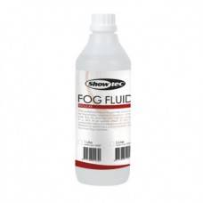 SHOWTEC Fog Fluid 1 Liter