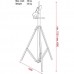 SHOWTEC Wind Up Lightstand 4mtr SWL 50kg