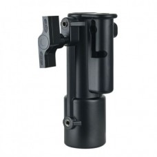 SHOWTEC Adapter for spigot mounting 35mm