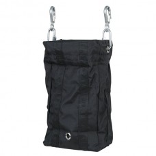 SHOWTEC Chain Bag Small (46cm)