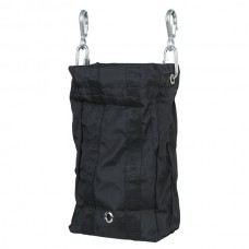 SHOWTEC Chain Bag Medium (56cm)