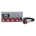 SHOWTEC PLE-30-040 4 ch. Chainhoist controller