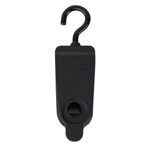 SHOWTEC GripponBase Curtain hook