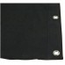 SHOWTEC Dekomolton backdrop Black 300(h)x300(w)cm 13 shockcords
