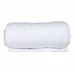 SHOWTEC Stretch Cover Roll 30m White