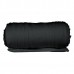 SHOWTEC Stretch Cover Roll 30m Black