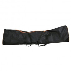SHOWTEC Bag - Soft Nylon - Black 150(l) x 16(w) x 35(h) cm