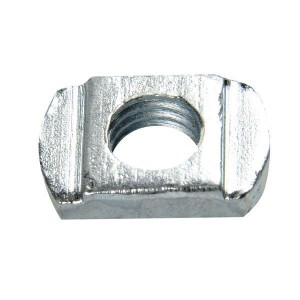 SHOWTEC Eurotrack - Sliding nut for rail mounting M10