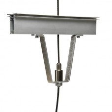 SHOWTEC SF - Bracket Suspension