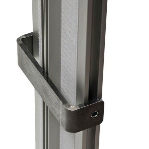 SHOWTEC SF - U-Torque Bracket
