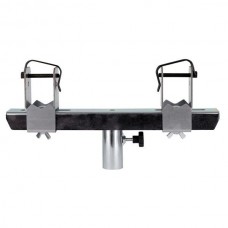 SHOWTEC Adjustable Truss support 400mm for Basic and Pro series