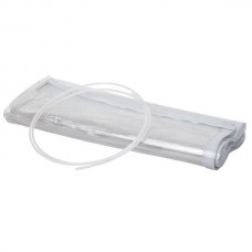 SHOWTEC Sleeve for RC45, 40cm