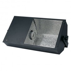 SHOWTEC Blacklight 400W Unit with ballast and side mirror