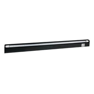 SHOWTEC LED Blacklight 120cm incl Housing