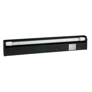 SHOWTEC LED Blacklight 60cm incl Housing