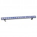 SHOWTEC UV LED Bar 100cm