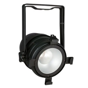 SHOWTEC Par 64 100W COB UV