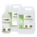 SHOWTEC Snow/Foam Liquid 1 liter Concentrated