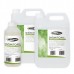 SHOWTEC Snow/Foam Concentrate 5 Liter