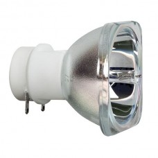 SHOWTEC  YODN R5 Lamp 200W