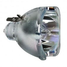 SHOWTEC  YODN R16 C8 Lamp 330W