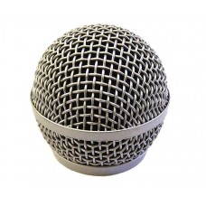 SHURE 95B2207C сетка защитная для микрофона PG58