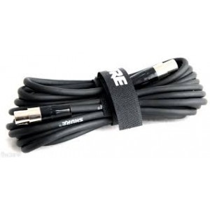 SHURE C98D кабель для микрофонов BETA 91, BETA 98S, BETA 98D/S, SHURE