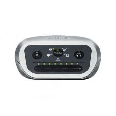 SHURE MOTIV MVI/A-LTG цифровой аудиоинтерфейс для записи на компьютер и устройства Apple