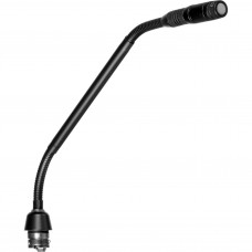 SHURE MX410LPDF/C кардиоидный конференционный микрофон