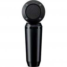 SHURE PGA181-XLR кардиоидный конденсаторный микрофон