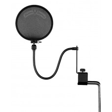 SHURE PS-6 POP фильтр для студийных микрофонов