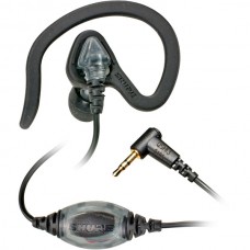 SHURE QUIETSPOT INLINE HEADSET QSHI3 гарнитура