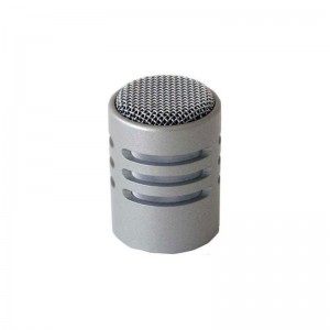 SHURE R104 Капсюль, SHURE