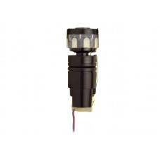 SHURE R174 Капсюль