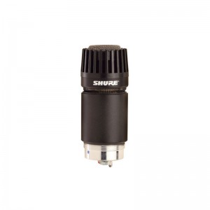 SHURE R57 сменный капсюль для SM57, SHURE