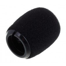 SHURE RK183WS поролоновая ветрозащита для микрофонов