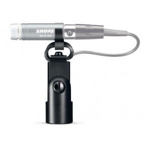 SHURE RK282 поворотный адаптер для микрофона BETA 98/S, SHURE