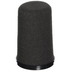 SHURE RK345 cменная ветрозащита (поп-вильтр) для микрофона SM7