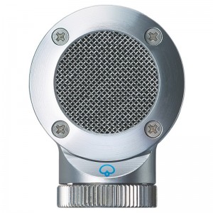 SHURE RPM181/S суперкардиоидный картридж для BETA181, SHURE