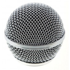 SHURE RS65 металлическая защита (гриль) для микрофона 565SD