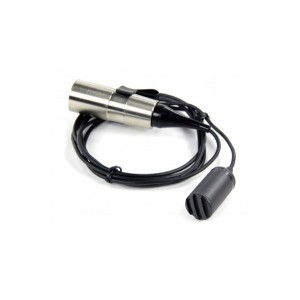 SHURE SM11-CN динамический петличный микрофон, SHURE