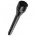 SHURE VP64AL динамический кардиоидный речевой (репортерский) микрофон, SHURE