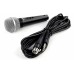 SHURE SV100-A микрофон динамический вокально-речевой, SHURE