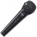 SHURE SV200-A микрофон динамический вокальный, SHURE