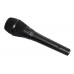 SHURE SM87A конденсаторный суперкардиоидный вокальный микрофон, SHURE
