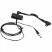 SHURE WB98H/C миниатюрный кардиоидный микрофон, SHURE