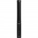 SHURE VP89M средний конденсаторный микрофон - пушка со сменными модулями, SHURE